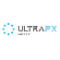 UltraFX